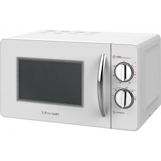 Микроволновая печь LIBERTON LMW-2074M в Запорожье